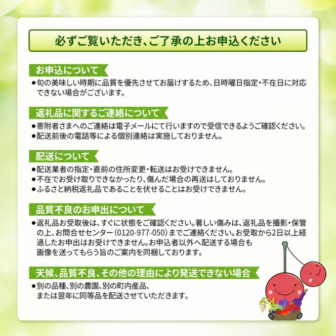 【2026年産】北海道 仁木町産 シャインマスカット 粒 500g (250g×2) 化学肥料・除草剤不使用 ぶどう フルーツ 果物 くだもの [Farm Watanabe]