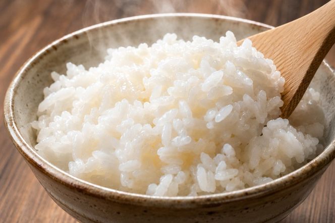 米 令和7年 2025年 彩のきずな 白米 5kg×1袋 [風の丘ファーム 埼玉県 小川町 443] お米 こめ コメ 白米 精米 ご飯 飯 お弁当 農薬不使用 埼玉 埼玉県産