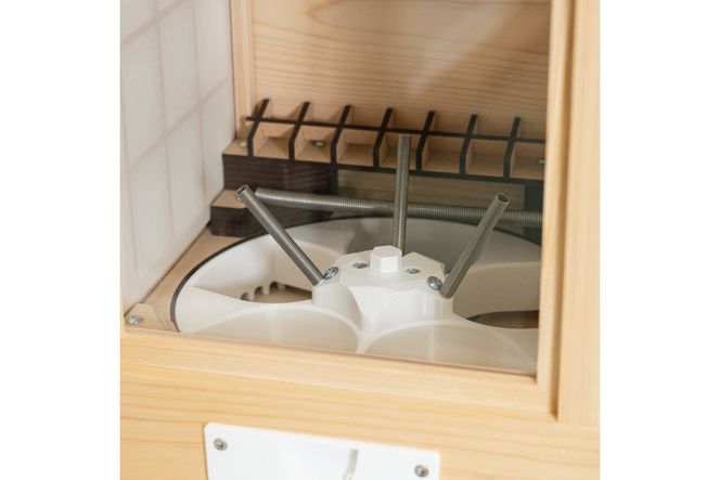 ガチャモック　EG00036