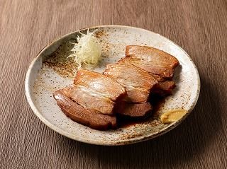 碧南市がチョイスした厳選定期便！ 【全6回】厳選！お肉づくめの定期便　H028-090