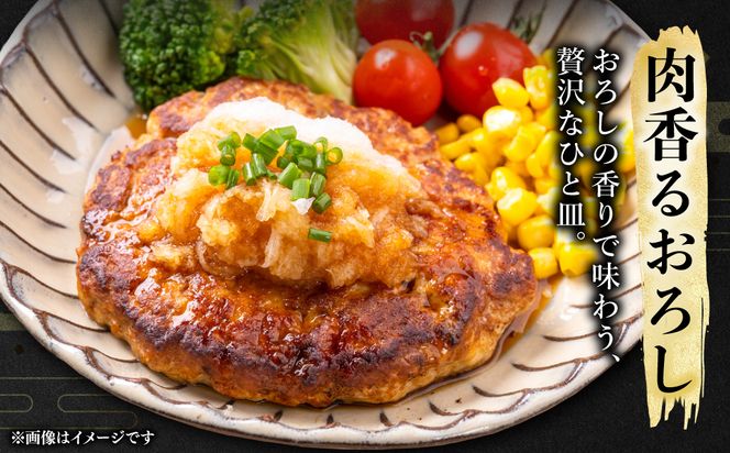 熊本県産 GI認証 くまもとあか牛100%使用 くまもとあか牛ハンバーグ 150g×10個 おかず 惣菜 洋食 ハンバーグ お肉 肉 にく 冷凍 