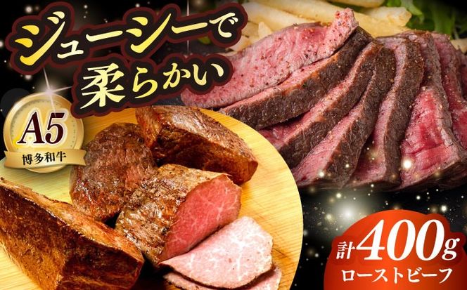 yz㒬zY a A5N [Xgr[t 200g×2  z㒬yKRAZY MEATzԐg    јa Mtg[ABEN033]