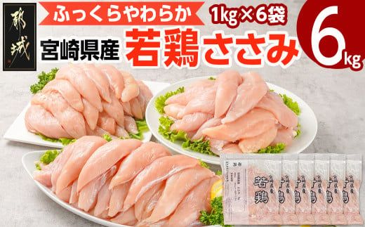 y{茧ssz{茧Y{ (6kg)_13-G301_(ss) { { ^  {茧  n[u ӂ W[V[ T_ C Ⓚ ֗ ې 炩 ӂ W[V[