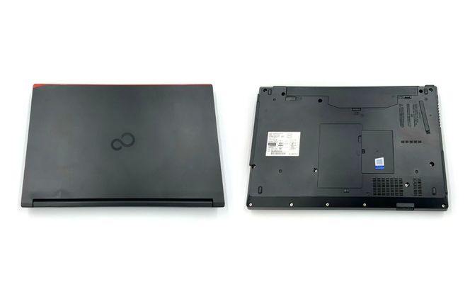 【Windows11】【整備済み品】FUJITSU LIFEBOOK A579 第8世代 Core i5 8GB SSD256GB 15.6インチ WPS Office ノートパソコン | パソコン 中古PC 電子機器 日用品