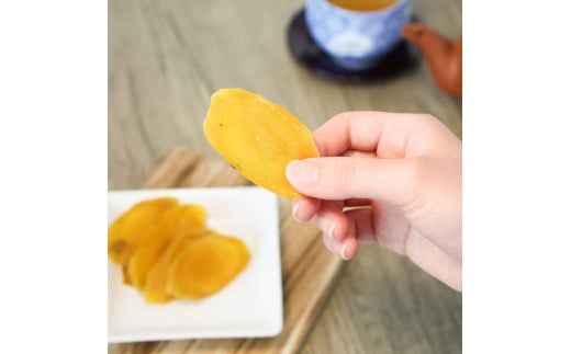 【CF-R7hbk】干し芋シルクスイート 約1kg 約1キロ 10パック シルクスイート 干芋 干いも ほしいも サツマイモ さつもいも 乾物 おやつ お菓子 和菓子 和スイーツ デザート 甘い 美味しい 国産