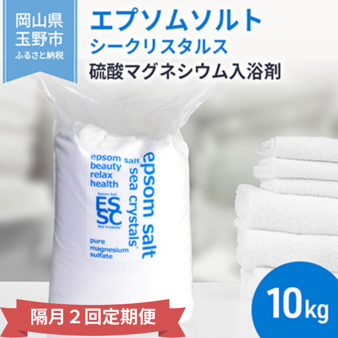 �ԗ�i�摜