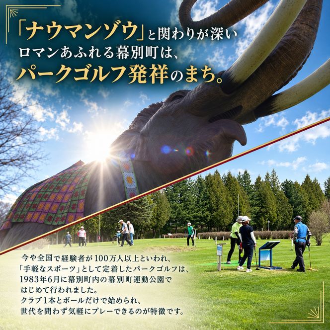 【幕別を知り尽くす】あなただけの特別を まくべつコンシェルジュ　返礼品おまかせ 30万コース [ 幕別町役場 定期便 ギフト 贈答 おまかせ おすすめ グルメ よつ葉 豚肉 ハンバーグ 詰め合わせ 観光 パークゴルフ 温泉 気球 体験 ]
