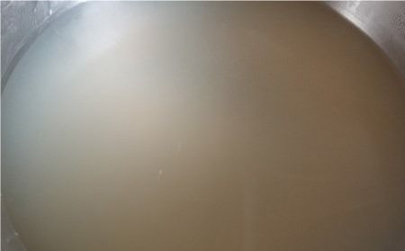 【年内発送】 【簡単！】 糸島 鯛 液 みそ お味噌汁 17杯分 《糸島》【糸島食品】[ABE002] 味噌 鯛 液体みそ 朝食 無添加 朝食 真鯛 味噌 だし みそ汁