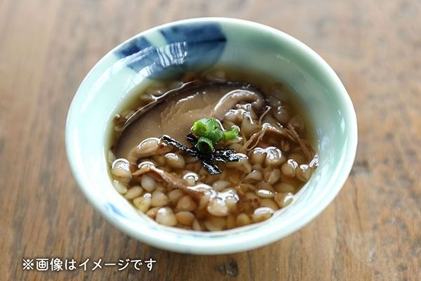 産直直送！季節の野菜と加工品セット【201-013B】