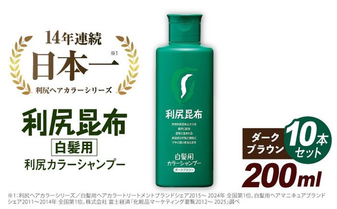 yszy 10{ z K J[ Vv[ _[N uE styЃs[z PA e [AZA028]