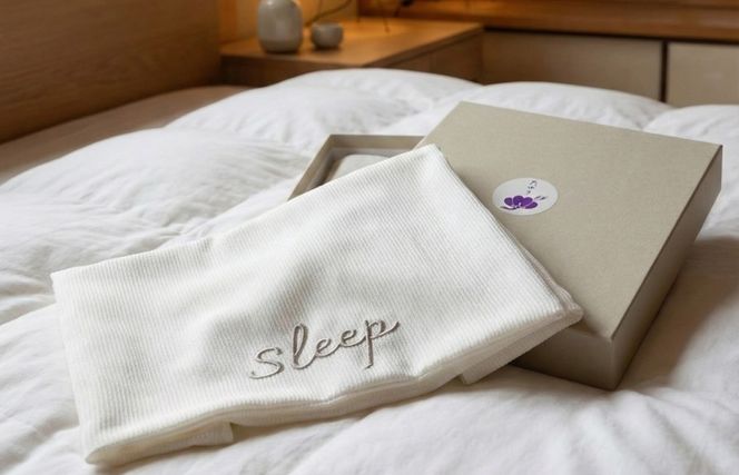 ピローケース ﻿　シルク 高品質 丹後ちりめん 枕カバー まくらカバー　TH00004