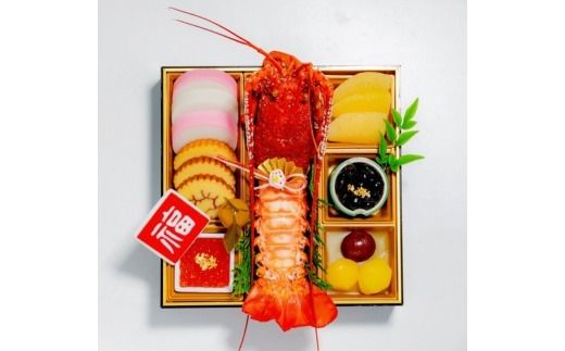 yÉaszڂ̋ɏエuD@䂤v@ւ̔zs@2025N1231ɂ͂