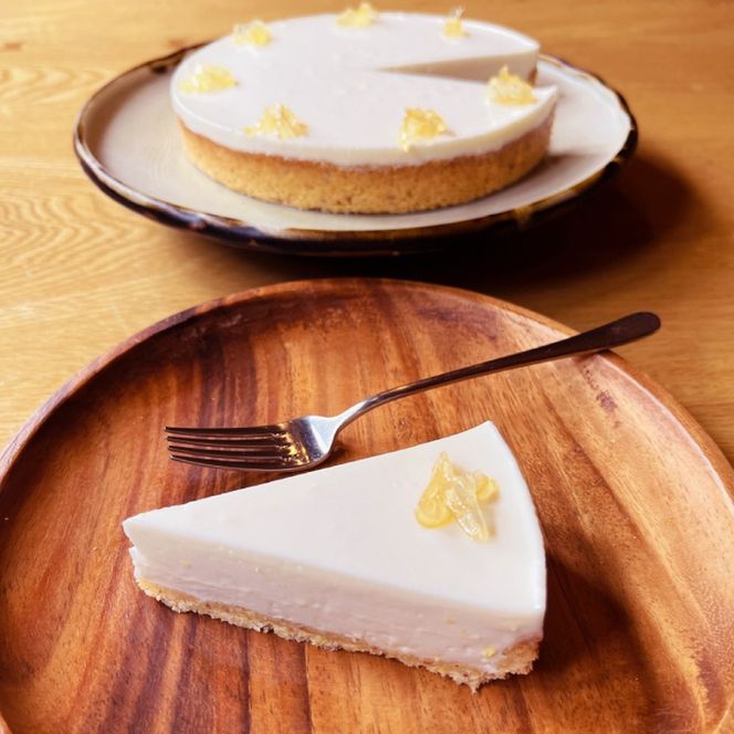 170-39 Cafe ほの香のまるごとスイーツ定期便（10種類10回）