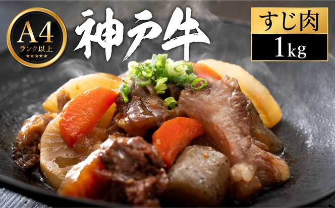 �y���Ɍ��L���s�z�_�ˋ� ������ 1kg�i200g×5�p�b�N�j �y��_�u���~�[�g�z