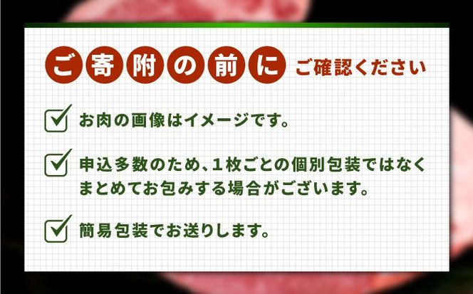 ヒレ ブロック肉 長崎和牛 1kg / A4 A5 ぶろっく肉 ヒレ 赤身 フィレ 国産 和牛 牛肉 / 南島原市 / 肉のくまもと屋株式会社[SHD052]