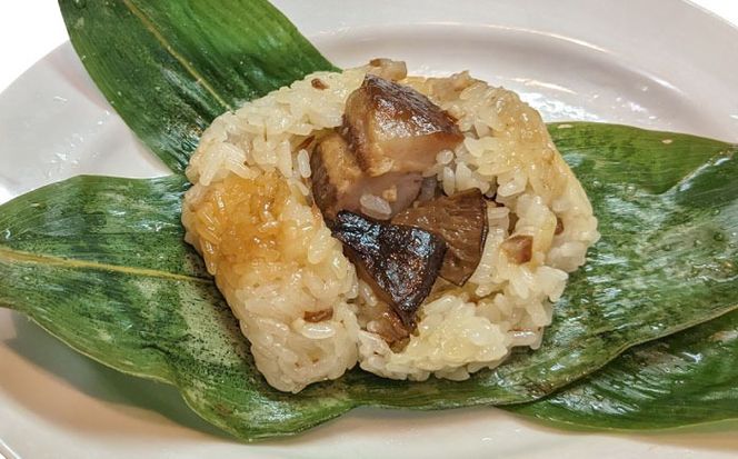 【全12回定期便】点心3種詰め合わせセット (あぐーまん6個・ラフティーちまき6個・もずくシューマイ16個) 豚まん ぶたまん ちまき 焼売 シュウマイ 冷凍 沖縄市 / 豚々茶舗[BCBL035]