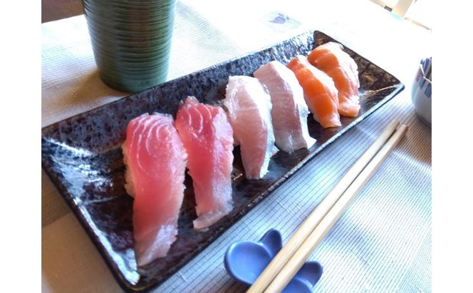 体験 寿司作り体験 2名様分 寿司作り すし お寿司 握り寿司 巻き寿司 体験コース 愛知県 日進市
