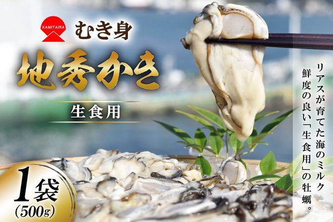 y{錧Cszނg nG Hp 500g×1 [݂ {錧 Cs 20565947] JL y  H g ICX^[ ①