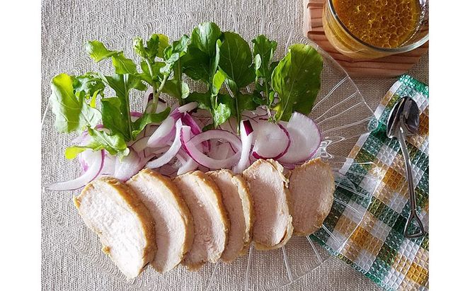 米麹「国津みそ3種セット」白、黒、青大豆とお米セット コシヒカリ 3年連続 特A 米 こしひかり ご飯 ごはん 白米 精米 三重県 名張市