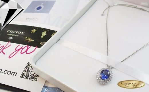 レディース　アクセサリー　ペンダント　宝石　真珠　ダイヤ　137点まとめ売り 18K 18金 真珠母貝 ペンダントトップ ダイヤモンド チャーム