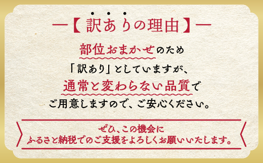 訳あり 京都産黒毛和牛(A4,A5)切り落とし スライス 900g(通常750g+150g) 京の肉 ひら山 厳選≪不揃い 和牛 牛肉 国産 京都 丹波産 冷凍 ふるさと納税牛肉≫