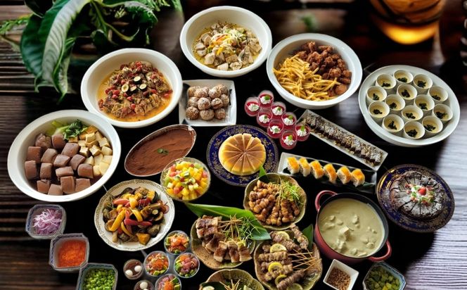 【ANAクラウンプラザリゾート沖縄うるまヒルズ】スーペリアキング　ペア宿泊券（夕朝食付き）