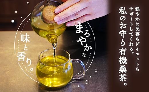 yǎsza1024 L@K (100) K̗t I[KjbN K N n[u }x[ mJtFC Yy킭킭z