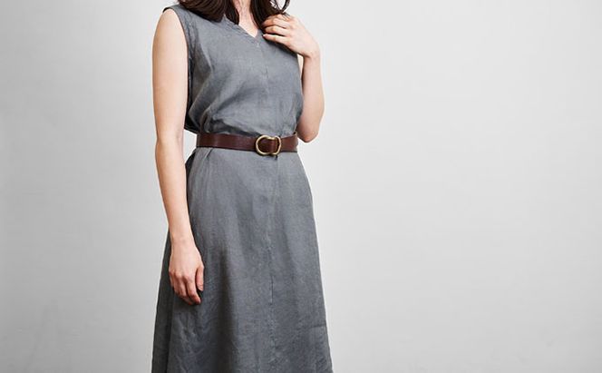 ベルト 二宮五郎商店 「あな」がないベルト 革 牛革 革製品 皮革製品 ファッション 小物 ビジネス スーツ カジュアル 