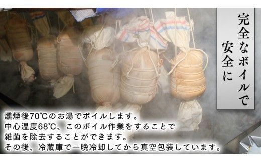 ～ 匠のハム工房 ～【 燻製の杜 風實 】 筑西ハム セット キングポーク 詰め合わせ 豚肉 燻製 冷蔵 贈答 ギフト BBQ バーベキュー パーティー ロースハム ベーコン 銘柄豚 豚 ポーク かざみ （ 熨斗付き 対応可 プルダウンからお選びください ） [AJ001ci]