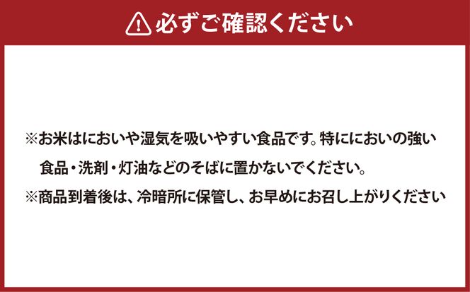 令和7年産 茨城コシヒカリ 無洗米 20kg（5kg×4袋） |  米 お米 おこめ 白米 こしひかりごはん 国産