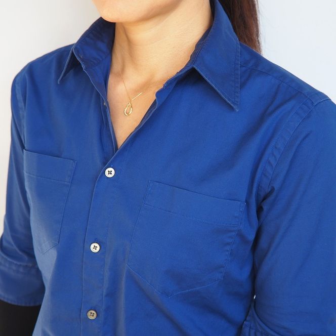 K18 0.10ct ダイヤモンド ペンダントネックレス HH-019739 SWBT006