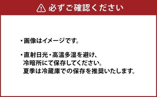 【定期便4ヶ月】干し芋（平干し） 450g 150g×3個 | りん太郎本舗 紅はるか べにはるか サツマイモ さつまいも さつま芋 干芋 干しいも ほしいも お菓子 おやつ 和菓子 和スイーツ スイーツ 茨城県 守谷市