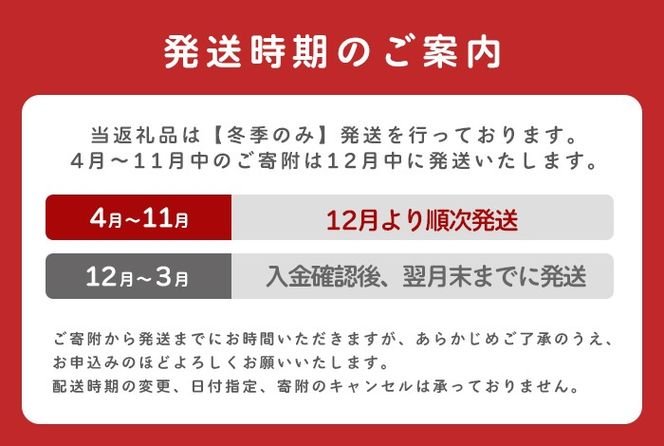 鹿児島県産＜天然芝＞姫高麗芝 2平米(約1平米×2セット) a2-118