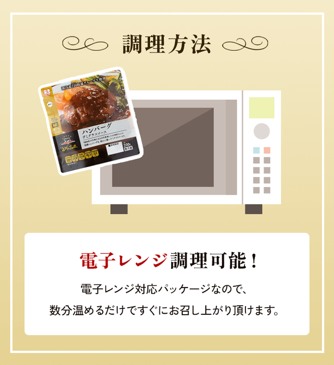 牛テール カレー セット 冷凍(200g × 10パック 計 2,000g) ビーフカレー 肉 牛 ギフト 常備食 保存食 非常食 冷凍 簡易包装 送料無料