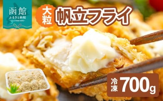 ykCَsz嗱tC_HD051-010