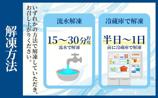 鰹 定期便【2回定期便】本場高知の藁焼き鰹のたたき 約600g以上(節変動有) - 定期便 国産 タタキ 旨みを凝縮 カツオ かつお 小分けパック 海鮮 新鮮 Wnz-0008