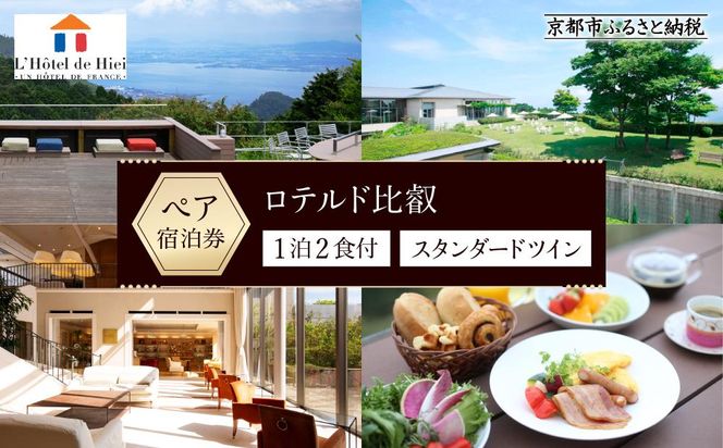 ys{sszyehbz12Ht yAhsX^_[hcCt m s s h ze  lC   `Pbg N[| gx h ό O ӂ邳Ɣ[ n 261009_A-LA016