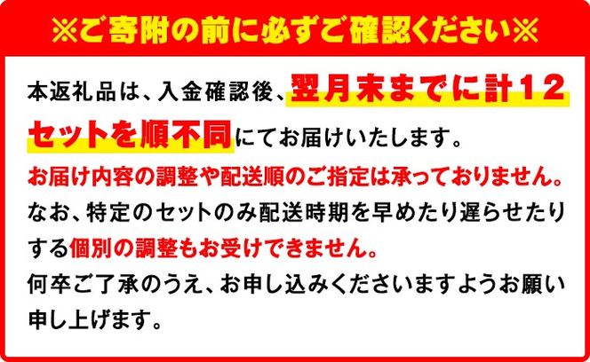 isa847 豚・牛を一月以内にお届け！生活応援便(合計17.5kg) 肉 豚肉 牛肉 霜降り すきやき しゃぶしゃぶ スライス 生姜焼き 豚バラ 切り落とし 焼肉 冷凍 ロース カタロース 肩ロース BBQ 【サンキョーミート株式会社】