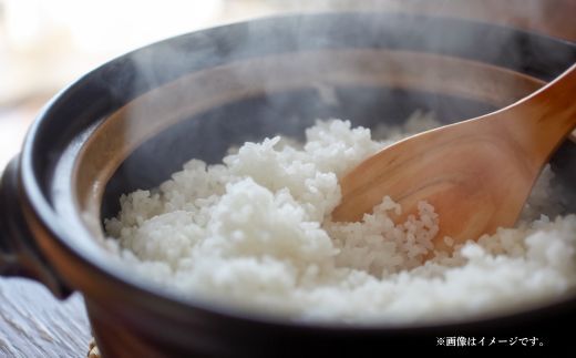 【令和7年産 但馬産 コシヒカリ 特A米 5kg】 常温 米 お米 白米 精米 令和7年産 単一原料米 国産 HACCP認定 認定地域資源 こしひかり ふっくら もちもち 食感 冷めても美味しい ふるさと納税 おすすめ 返礼品 兵庫県 香美町 JAたじま たじまんま 76-04