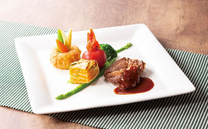 ディナー 東京 東武ホテル レバント ワンドリンク付き ペア チケット レストラン 入場券 優待券 お食事券 SKYTREE　【 墨田区 】 