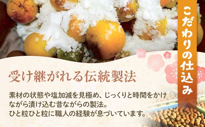 訳あり 紀州南高梅 小梅 まごころ はちみつ梅 90g ×8パック 減塩5％ ［TR10w］ 304018_CS023