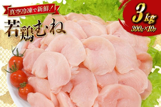 y{茧sz{ ނ˓ {茧Y { Ȃ ނːؐg 300g 10p v 3kg Zbg [TRINITY {茧 s 452061349]  ނ {  ^pbN