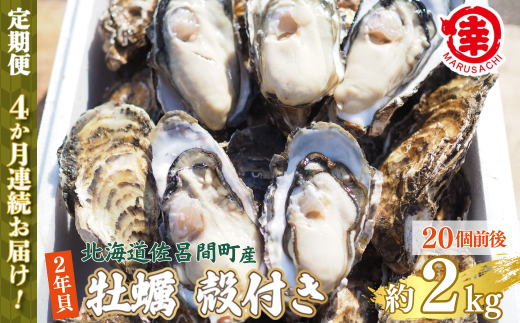 ykCCԒzys\zy10{珇zJL kt 2NL 2kgi20Oj CԎY m4ցn SRMA040