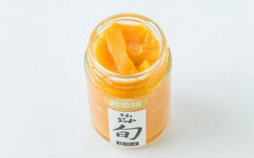 ［添加物不使用］ 信州果実の旬ジャム夏セット 140g ×4本 ［手作りジャムの店 マロナップル］ ジャム プルーン 白桃 黄金桃 ブルーベリー 無添加 ギフト フルーツ 贈答 長野 信州 小布施 詰合せ 味比べ 食べ比べ 詰め合わせ ［A-100］