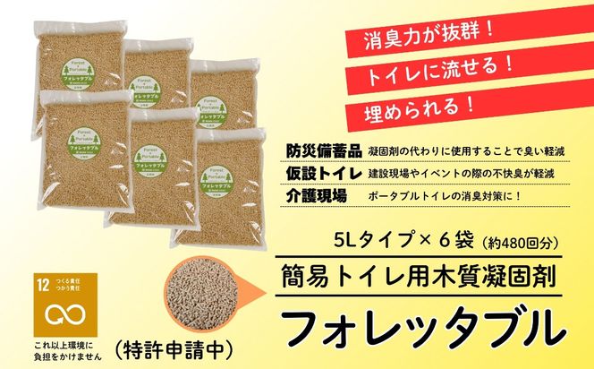 ym̒ztHb^u@dl@5L×6܁iȈՃgCp؎Ìō܁j