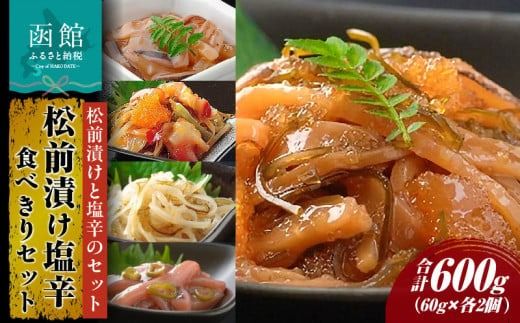 ykCَszOЂhHׂZbg_HD087-005