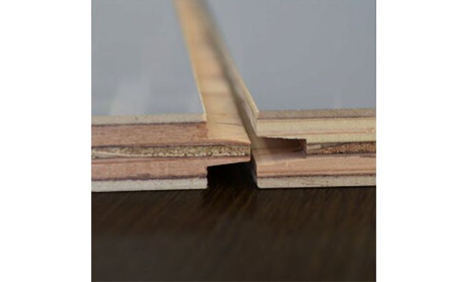 ホンダ N-VAN用カーゴキット S（2色） 車用品 ラック 棚 アウトドア 