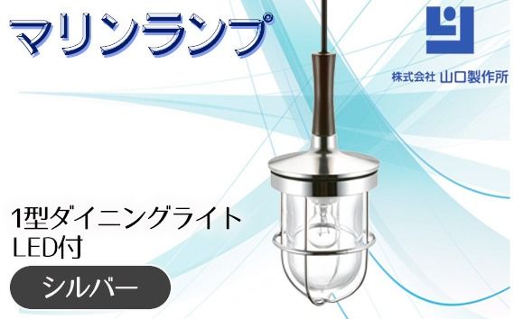 y򕌌Rsz}vu1^_CjOCgyVo[zLEDtv  [No.985-02]