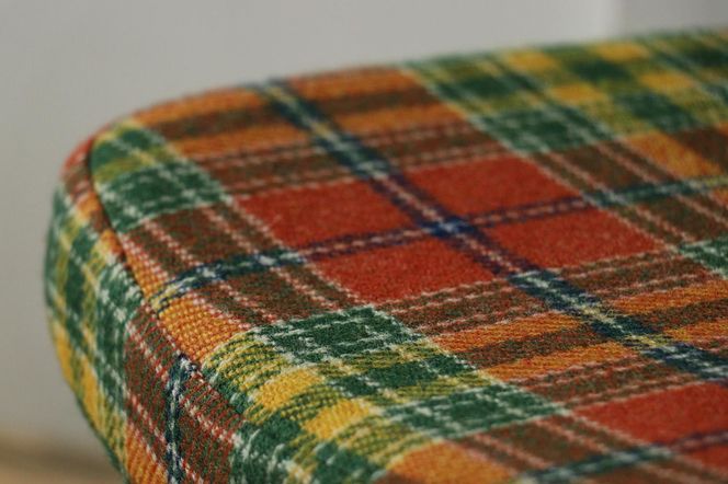 オットマン   Z120