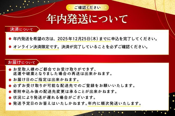 【12/25まで年内発送】 サーモン FIVE STAR ブランド 訳あり サーモン トラウト スライス 総重量 1kg 200g×5p [カネダイ 宮城県 気仙沼市 20565178] 魚 魚介類 刺身 小分け 冷凍 鮭 さけ 海鮮 切り落とし 生食用 真空パック さけ サケ 食品 生食 サーモントラウト 手巻き寿司 丼 海鮮丼 カルパッチョ 個包装 お刺身